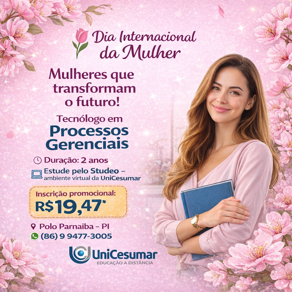 Imagem ChatGPT Image 6 de mar. de 2026, 14_08_28.png